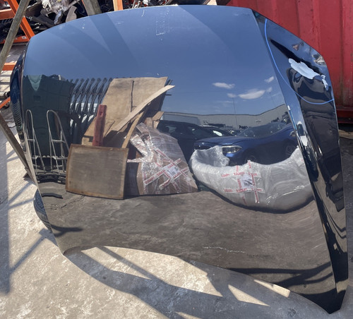 Volkswagen passat 2015 2019 - b8, 2015-2019