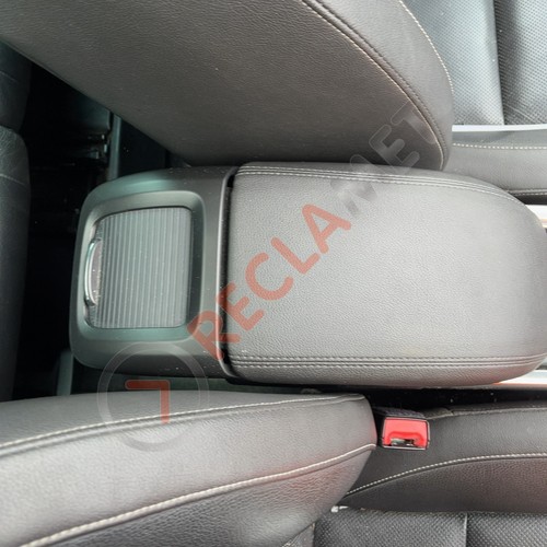 Vauxhall zafira tourer - vauxhall,