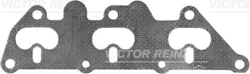 Fits opel calibra - 2.5, i