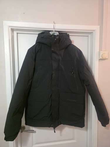 Zavetti canada mens - zavetti,
