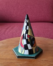 Lorna Bailey Limited Edition
