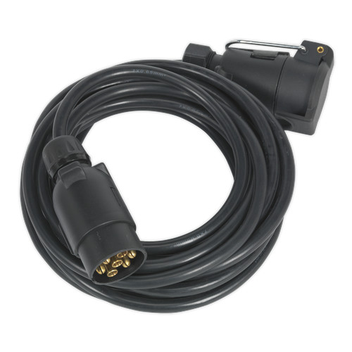 Sealey extension lead pin - sealey,
