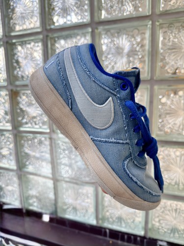 Nike book basketball - 1,