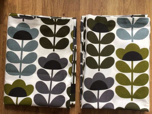 Pillowcases made new orla - pillowcases, w/