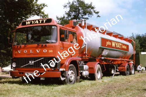 Thh truck photos volvo - -,