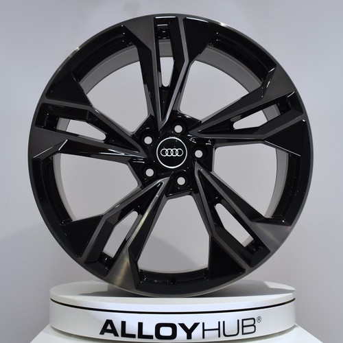 Genuine oem original - genuine, factory