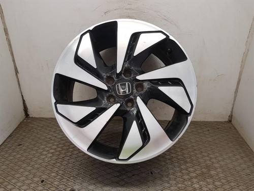 2012 2018 mk4 honda - honda, 18"