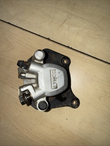 Oem kymco super - oem,