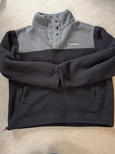 Berghaus Holkham Fleece L