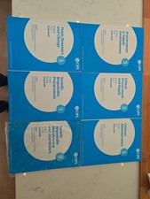 CIPS Level 3 Advanced