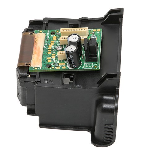 Printhead replacement for - replacement,