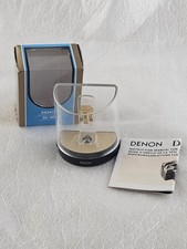 Denon DL-304 MC Cartridge -