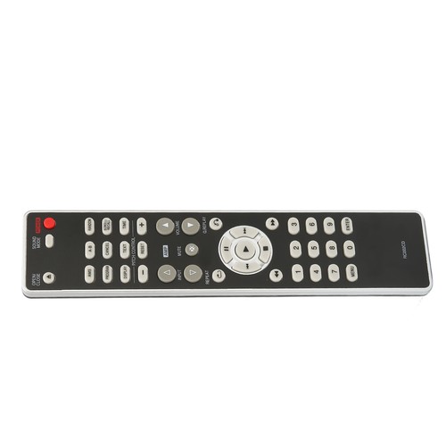 Player remote control - cd,