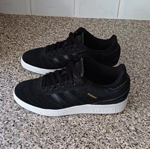 Adidas busenitz cordura suede - busenitz,