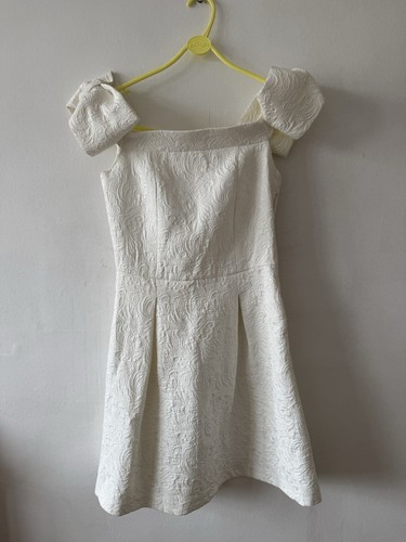 Missselfridge uk8 wedding - missselfridge,