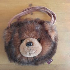 BEARINGTON BEAR COLLECTION