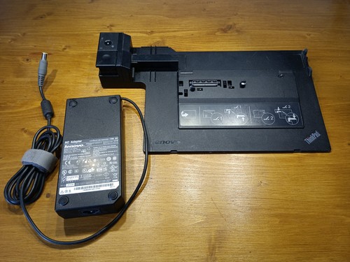 Lenovo thinkpad 4338 usb - 4338, 3.0