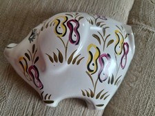 Fab Vintage Retro Arthur Wood