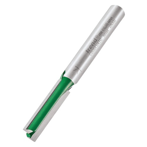 Trend craftpro straight two - craftpro,