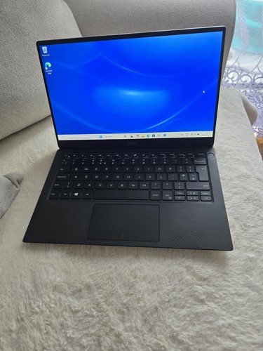 Dell xps 7390 - dell,