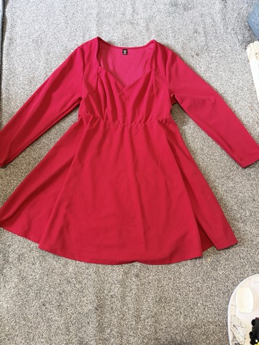 Shein curve women plus - curve,