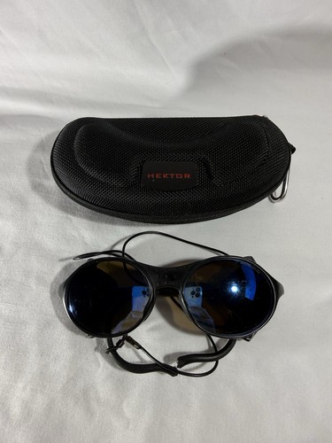 Julbo spectron sunglasses - x5,