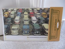 Repro vintage split screen - repro, vw