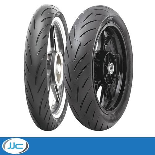 130 62s tl - x, 17