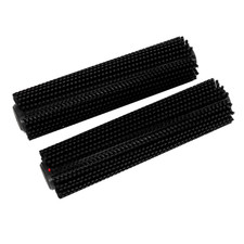 Truvox Multiwash Pro 440