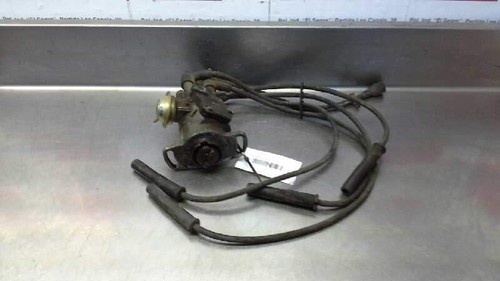 Nve8519 distributor 941853 - nve8519,