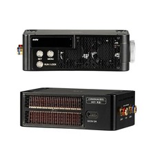 Miniware Programmable Module