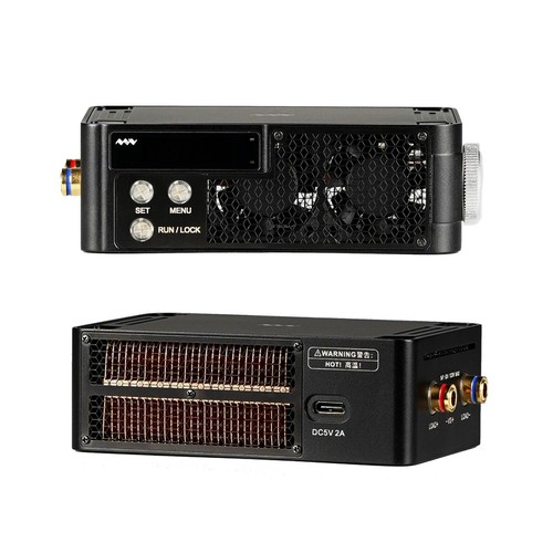 Miniware programmable module - miniware,