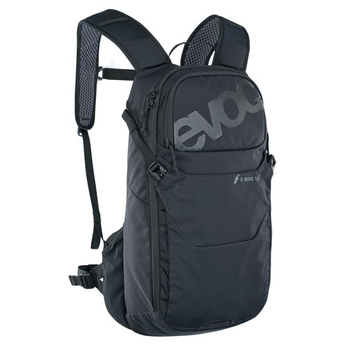 Evoc ride performance cycle - evoc, e-ride