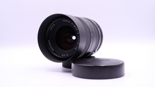 Leica vario elmar 70mm - leica,