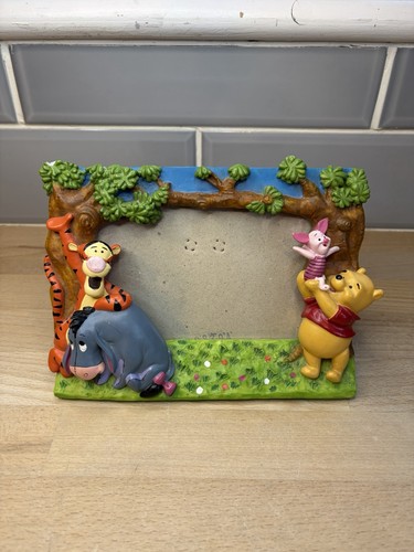 Disney winnie the pooh - disney,