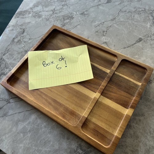 Acacia board for - acacia,