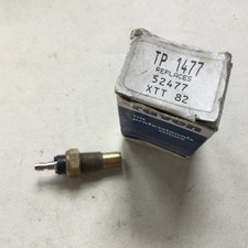 Rover 825i Sterling 1986-88