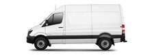 REAR LEFT AND RIGHT 24355995