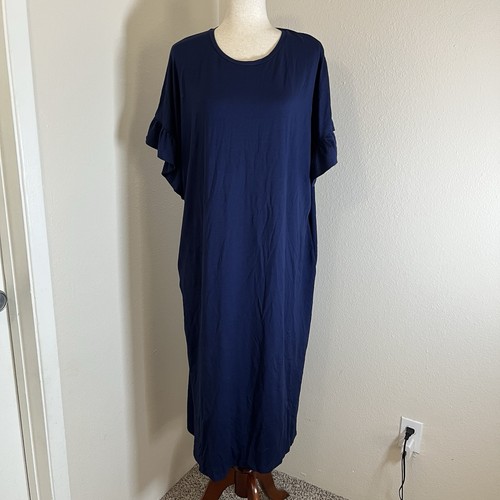 Masai copenhagen navy - masai, dress