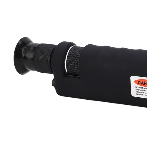 ɪfiber microscope 400x - microscope,