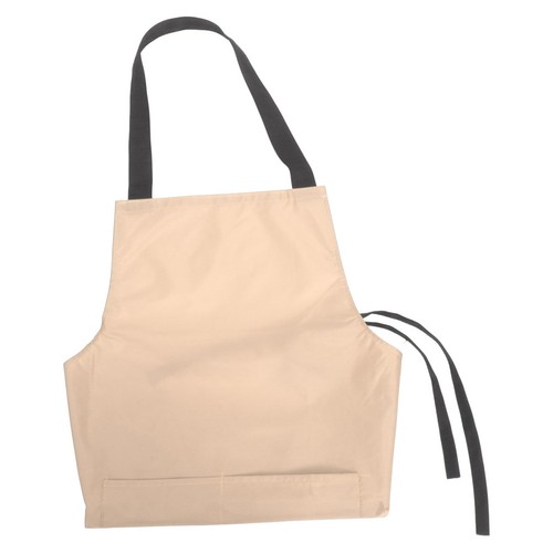 Dishwasher apron for - ,