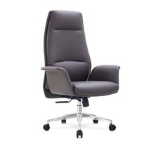 WPHOME La1163 Executive Office