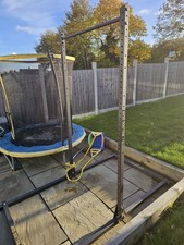 Bulldog Gear - Home Gym Series