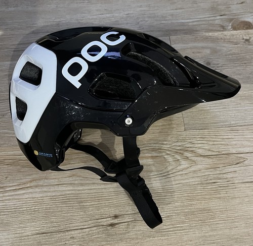 Poc tectal race - poc, mtb