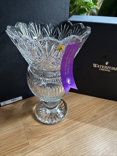 Waterford crystal - waterford,