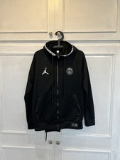 Jordan Men's Tracksuit PSG