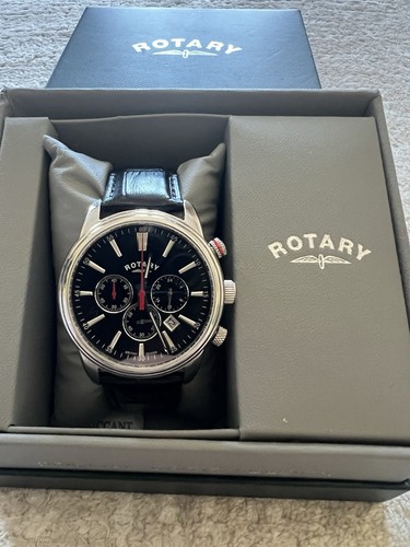 Rotary contemporary - rotary,