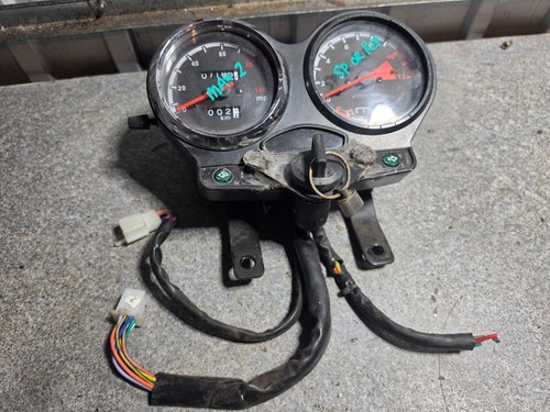 Sinnis max 125 - sinnis,