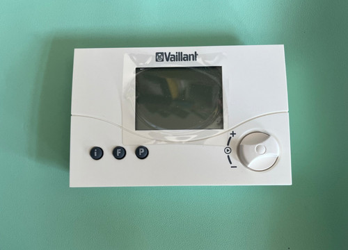 Vaillant vrt 360 0020010842 - vrt,