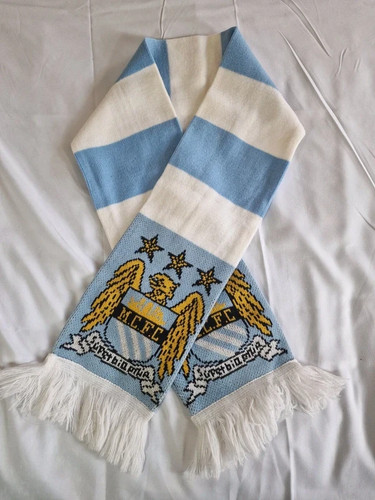 Manchester city old - city,